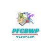 Avatar of pfcbwp