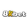Avatar of Nhà cái 8KBET