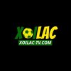 Avatar of Xoilac TV