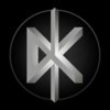 Avatar of -dk-