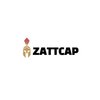 Avatar of zattcap