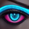 Avatar of DJ M.S.N
