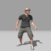 Avatar of top600779