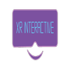 Avatar of XRI_3D