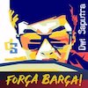 Avatar of Dwi.Saputra
