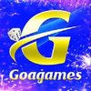 Avatar of Goa Games