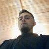 Avatar of oskguty8