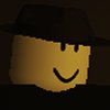 Avatar of lovertoji620