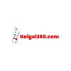 Avatar of Gái Gọi 360