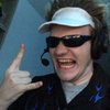 Avatar of MrShaneSealey