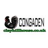 Avatar of congadenclay