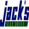 Avatar of Jack's Self Drive