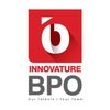 Avatar of Innovature BPO
