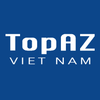 Avatar of TopAZ Reviews