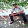 Avatar of mithon26