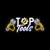 Avatar of Top Tools