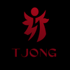 Avatar of Ong Tjong Liong