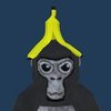 Avatar of elaouadabdeslam