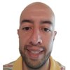 Avatar of juankanimation