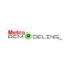 Avatar of Metco Remodeling Corp.