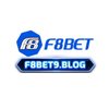 Avatar of linkf8bet9blog