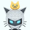 Avatar of elvingamedev