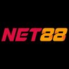 Avatar of Net88