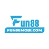 Avatar of Fun88