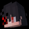 Avatar of blackbunnychanel