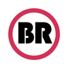 Avatar of bgrondeau
