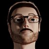 Avatar of munkmade