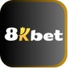 Avatar of t8kbet1comvn