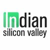 Avatar of indiansiliconvalley