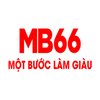 Avatar of Nhà Cái MB66