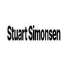 Avatar of Stuart Simonsen