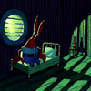 Avatar of bitterbabi00