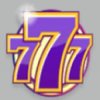 Avatar of igrikazinoua