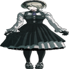 Avatar of Linita