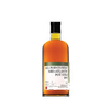 Avatar of allpointswestdistillery