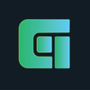 Avatar of creativecorpp