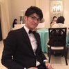 Avatar of mushimaro