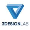 Avatar of 3designlab