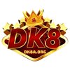 Avatar of DK8 - Nhà Cái Uy Tín