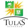Avatar of Tula’s Institute
