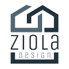 Avatar of Brent Ziola