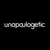 Avatar of unapaulogetic
