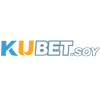 Avatar of Kubet