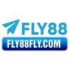 Avatar of FLY88