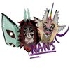 Avatar of Nans