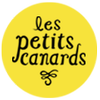 Avatar of Les Petits Canards